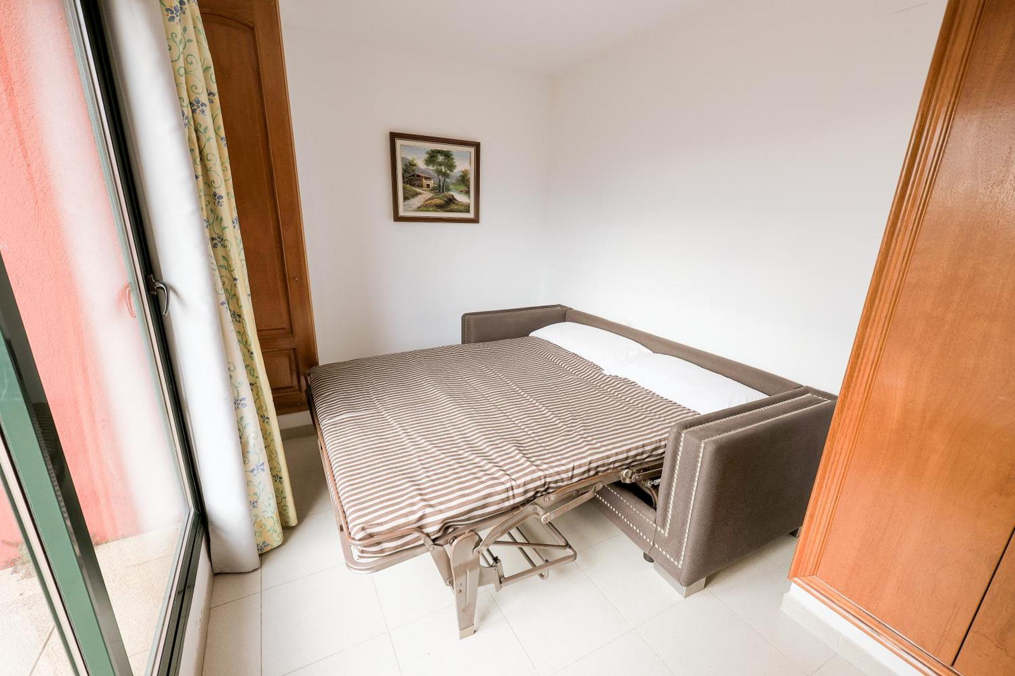 Apartamentos Royal Лорет де Мар Екстериор снимка