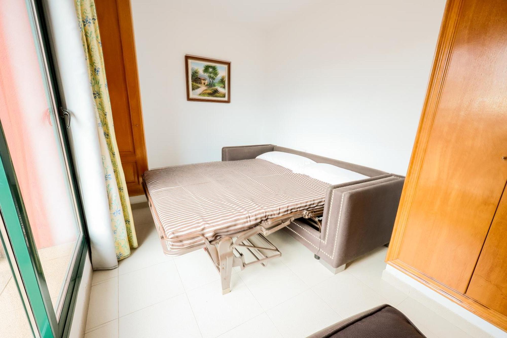 Apartamentos Royal Лорет де Мар Екстериор снимка