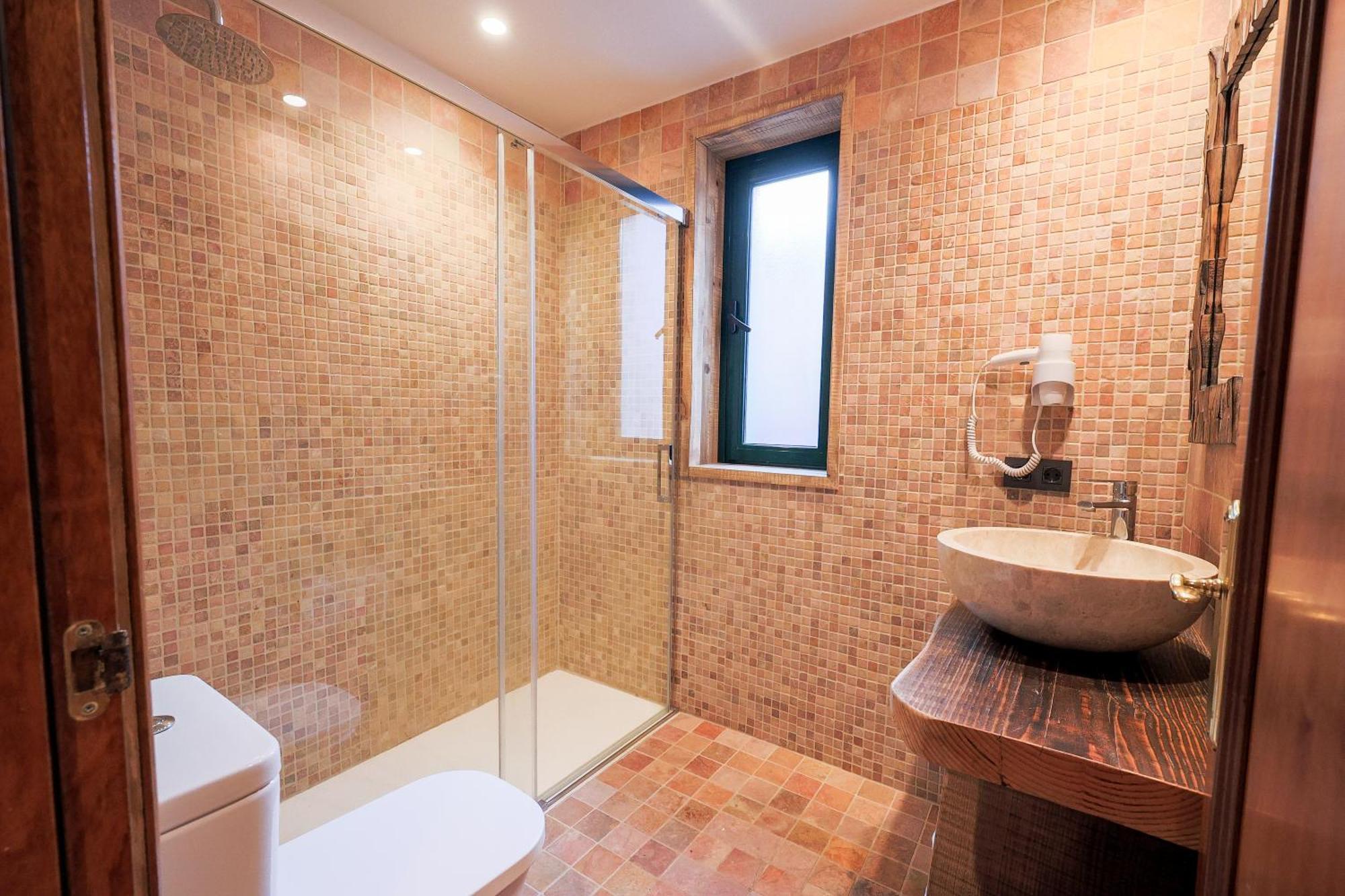 Apartamentos Royal Лорет де Мар Екстериор снимка