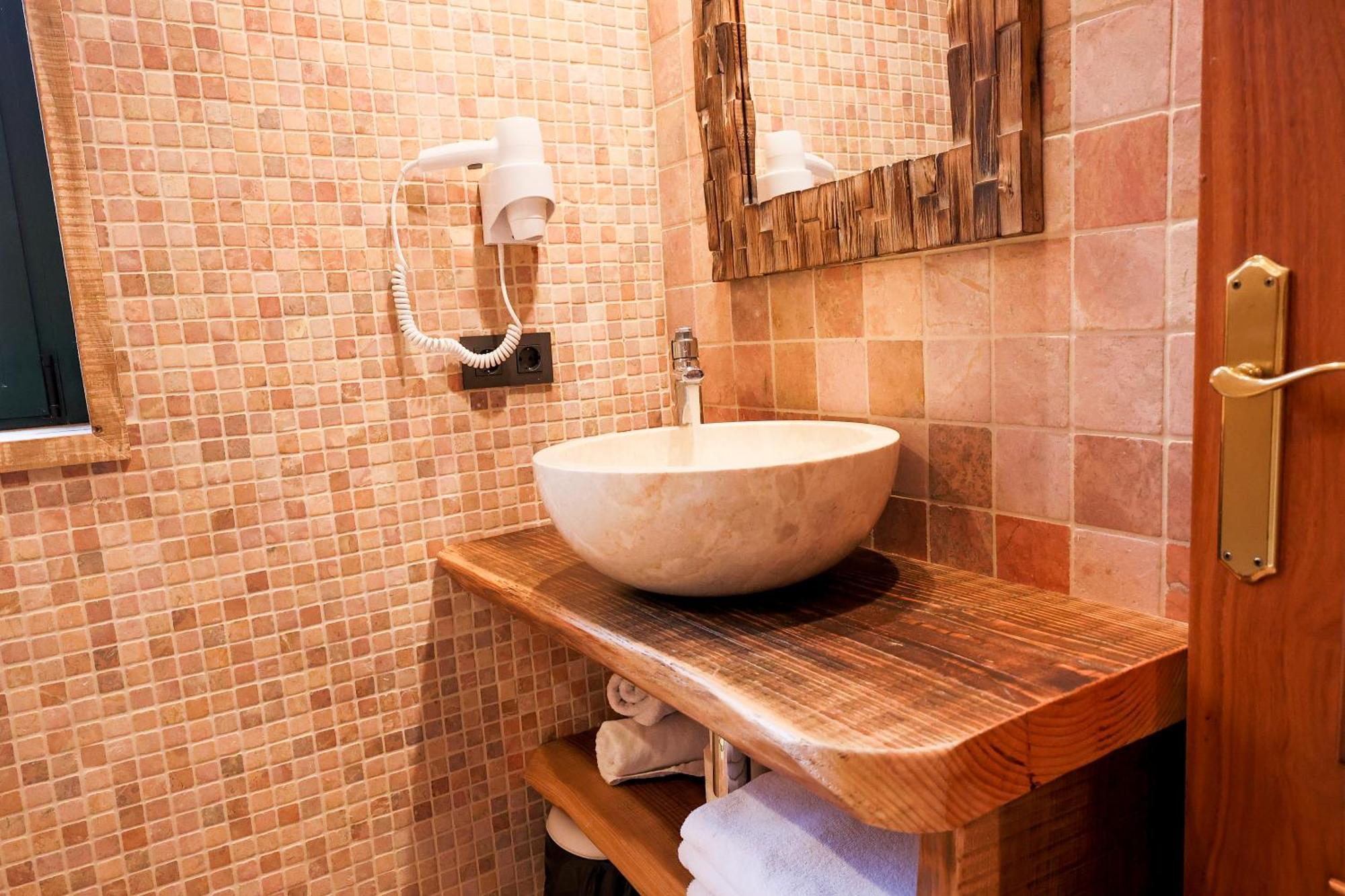 Apartamentos Royal Лорет де Мар Екстериор снимка