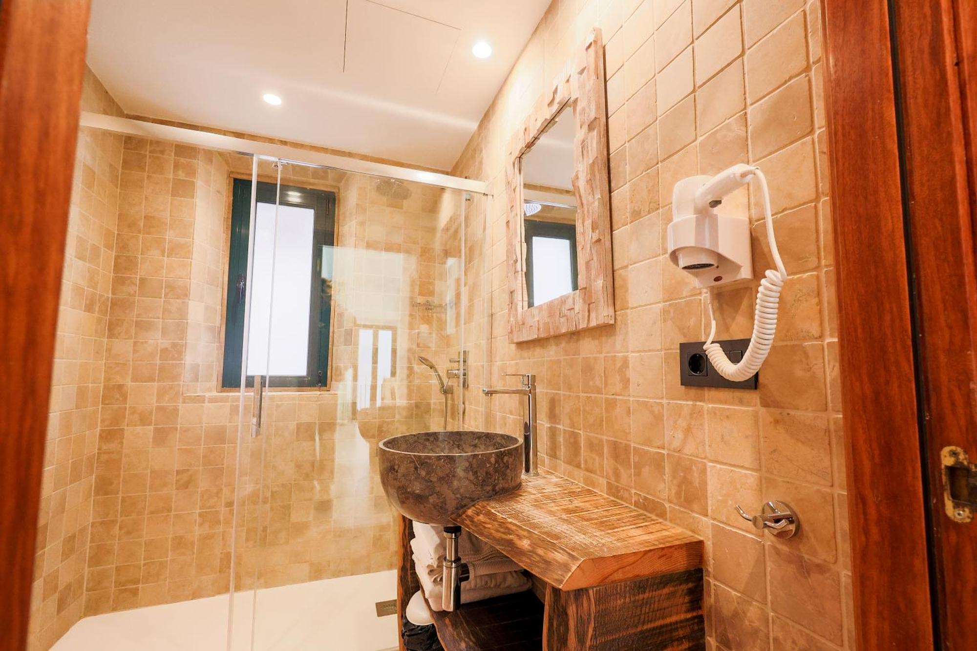 Apartamentos Royal Лорет де Мар Екстериор снимка