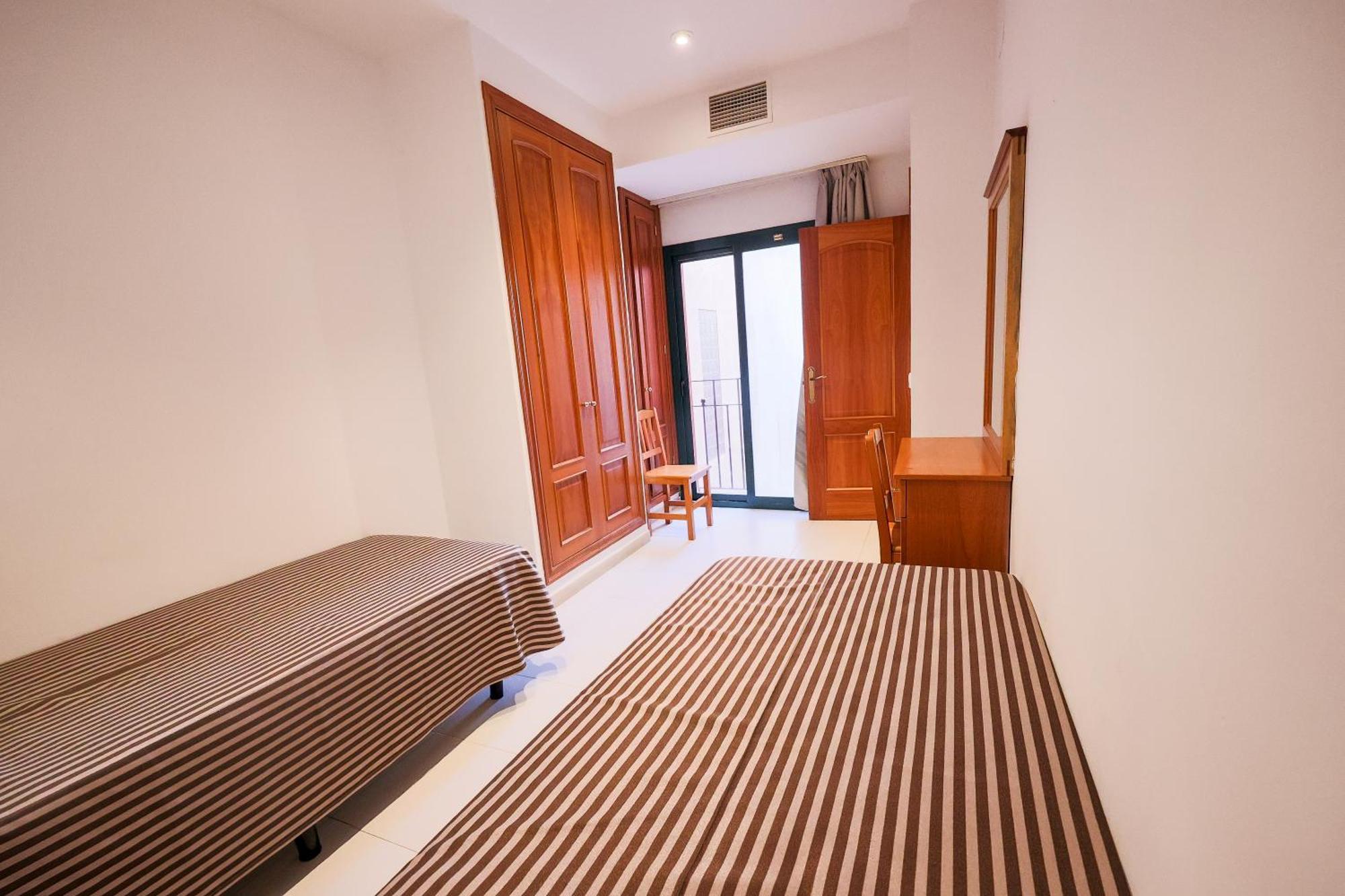 Apartamentos Royal Лорет де Мар Екстериор снимка